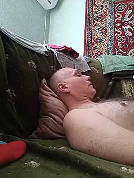 Pineapple04 webcam