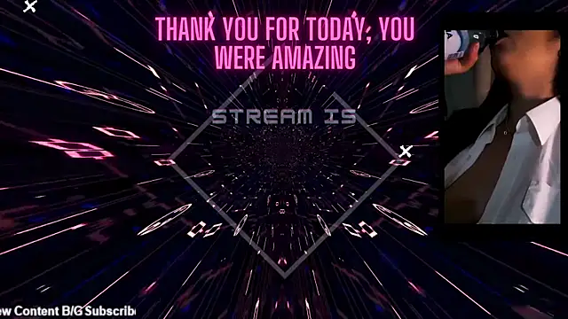 KairaFantasyy webcam