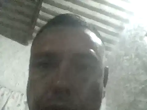 strip_1212 webcam