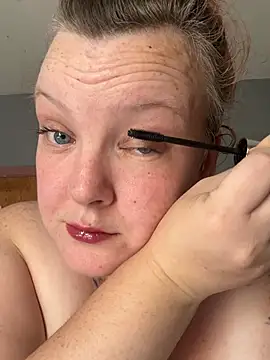 busty-bella1 webcam