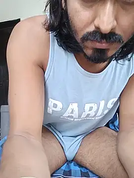 BigCockBong webcam