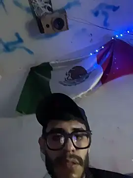 Elvergalarga66622 webcam