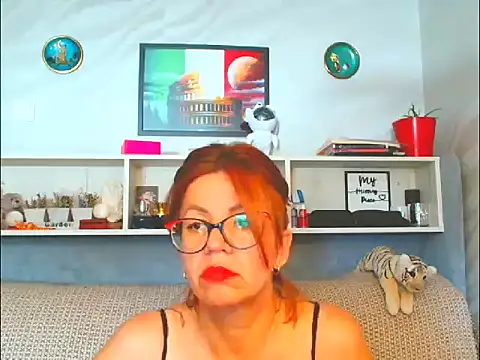 Natali3855 webcam