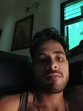 6_9foryou webcam