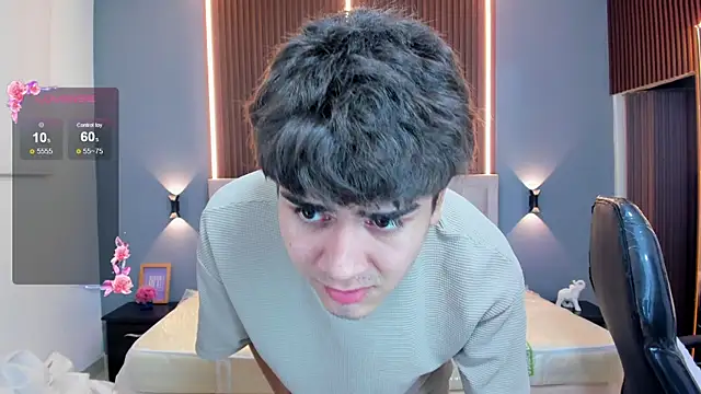 Tommy18__ webcam