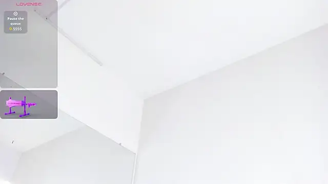Lia_Guzman webcam