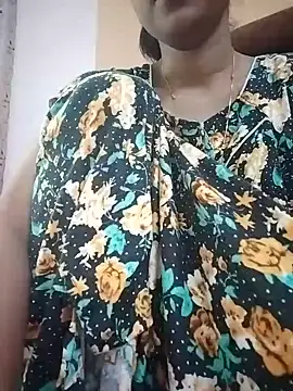 fuungirl38 webcam
