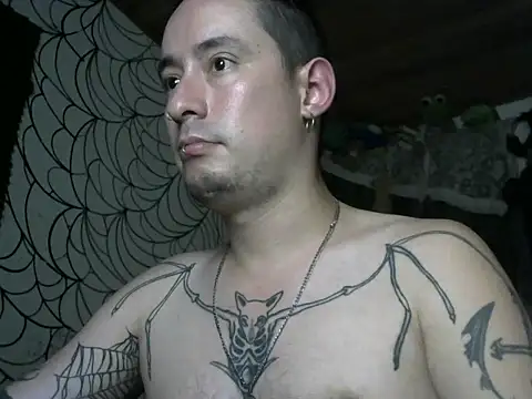 vampireathome webcam