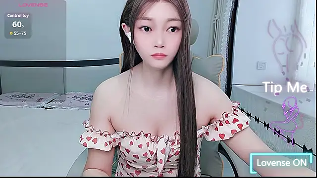 susu66888 webcam
