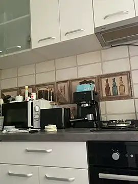 Anna_Nobel webcam