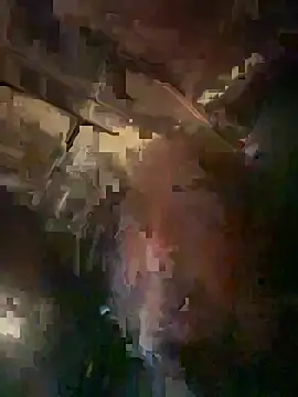 Jcalibwc556 webcam