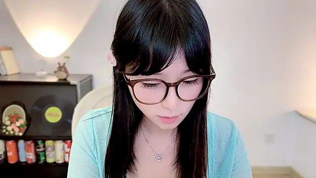 Onechestnut webcam