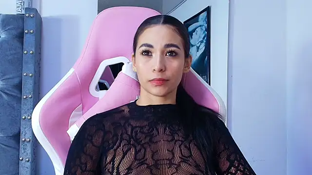 GraceWallace_ webcam