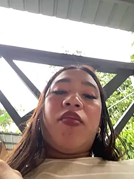slut_clio webcam