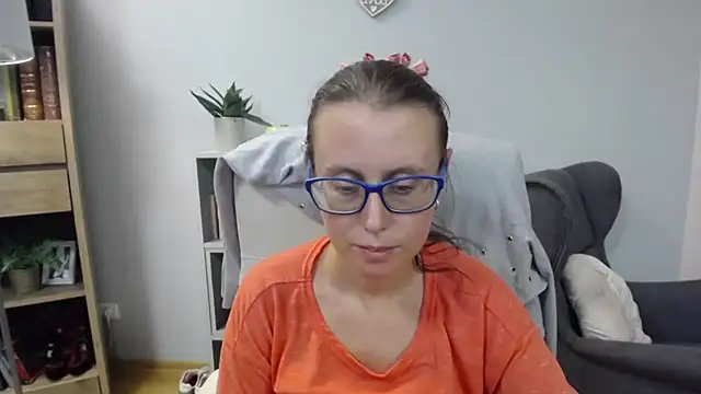 sweetxLizzy webcam