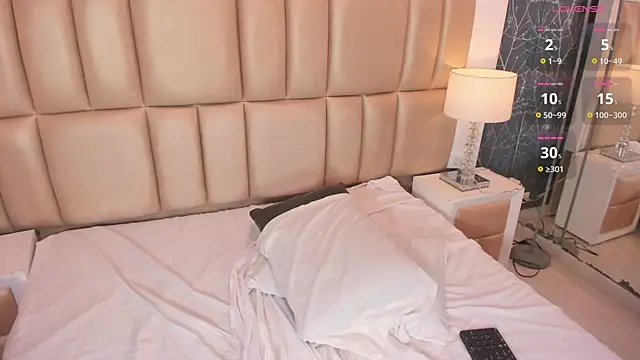 Sofia_Stanley webcam