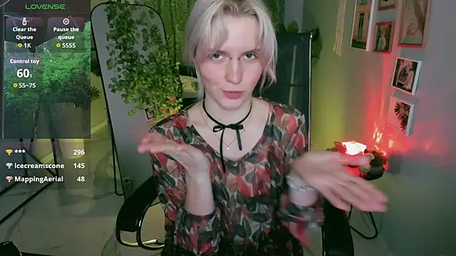 BethanyCloud webcam