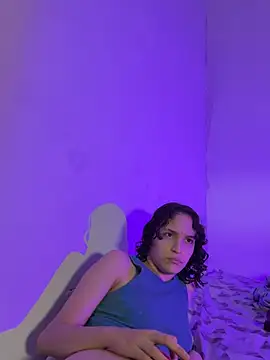 TeensNews18 webcam