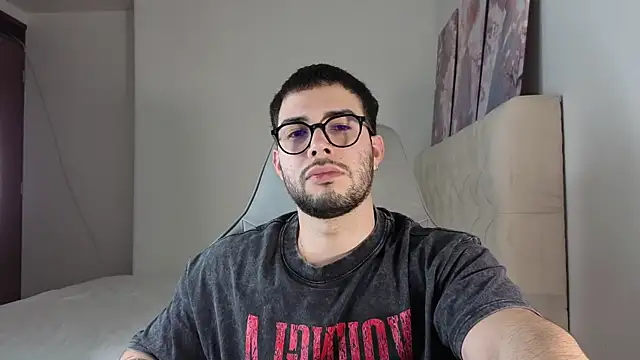 baby_mateo webcam