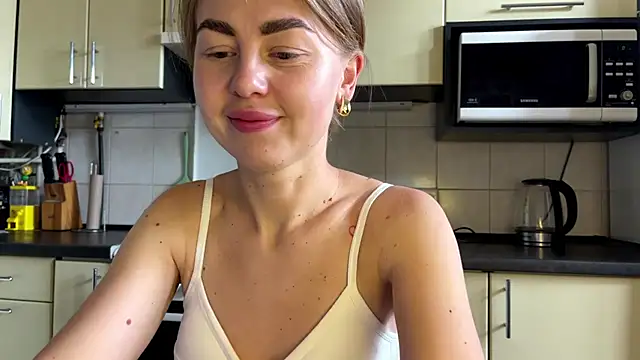 MartaLuna_ webcam