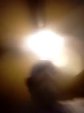 cloudyDadcocks webcam