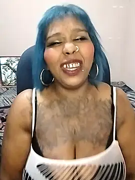 Javel123 webcam