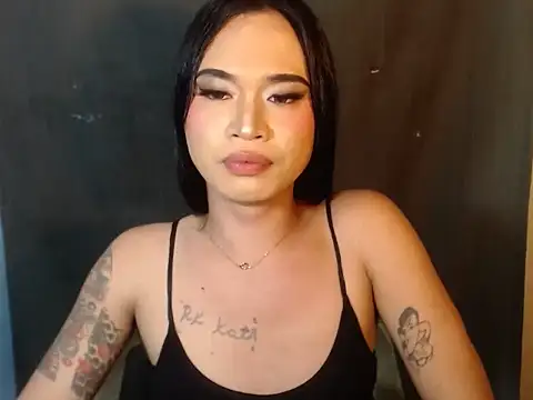 TSsexy_LOVERxxxx webcam