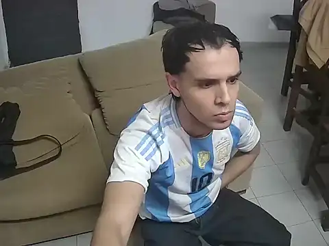 gaytubela webcam