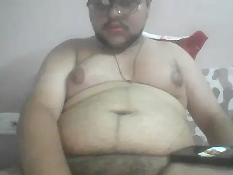 hotboy78624 webcam