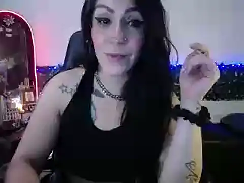 Anastasiabasst__ webcam