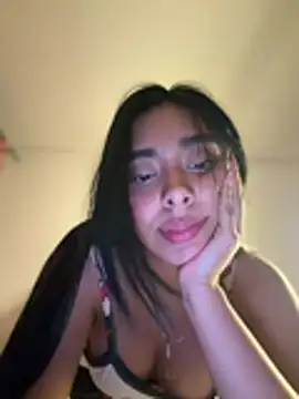 MiaSofia__ webcam