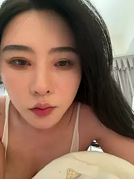 cam porn Anqi6376