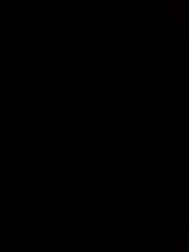 Elchabondestrip webcam