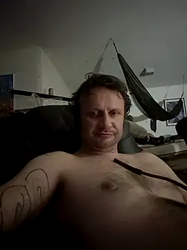 Fuckboyguyman webcam