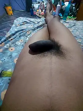 Marccoo123 webcam