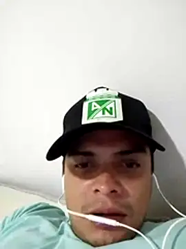 soytorres92 webcam