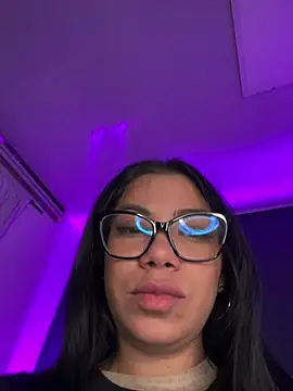 Little_Lexyy webcam