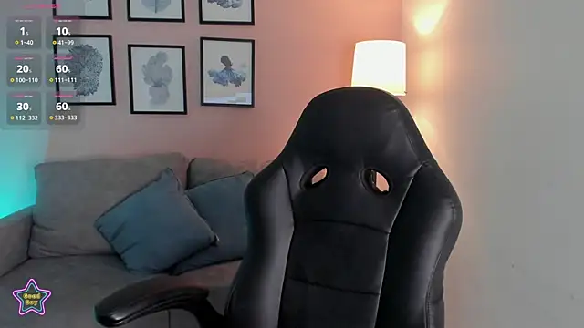 internett_sweetheart webcam