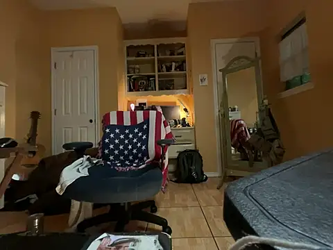 daddydonkey84 webcam