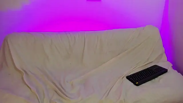 Vlad__night webcam