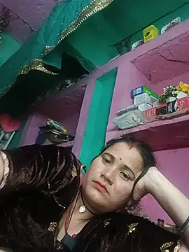 Sangam_rathor webcam