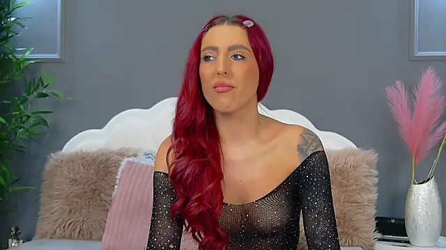 CrystalRedd webcam