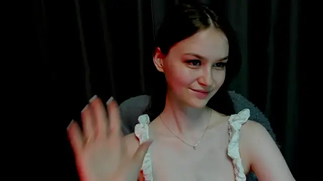 pink_banny webcam