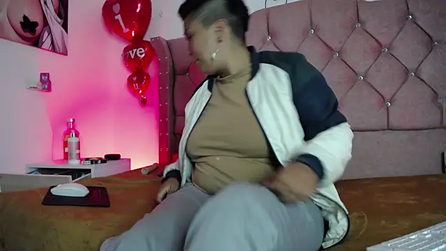 nat_evans8 webcam