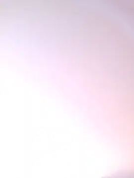 zoz88 webcam
