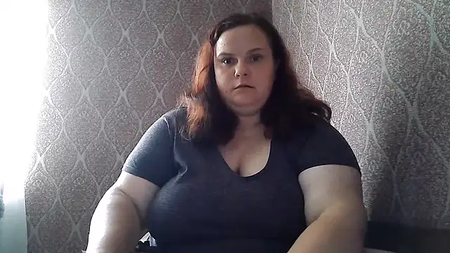 DollyGersonn webcam