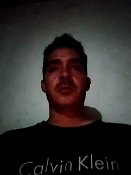 Gabriel_leon33 webcam