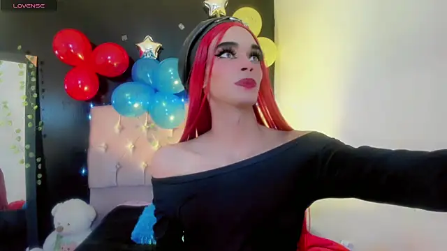 cami_valkyrie webcam