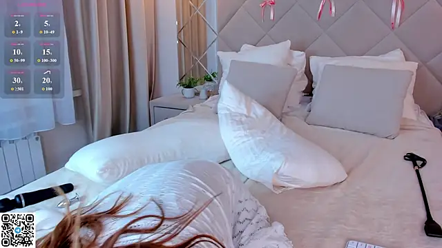 iris_barnes webcam