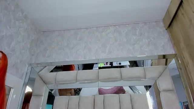 SCARLETTHUNT_ webcam